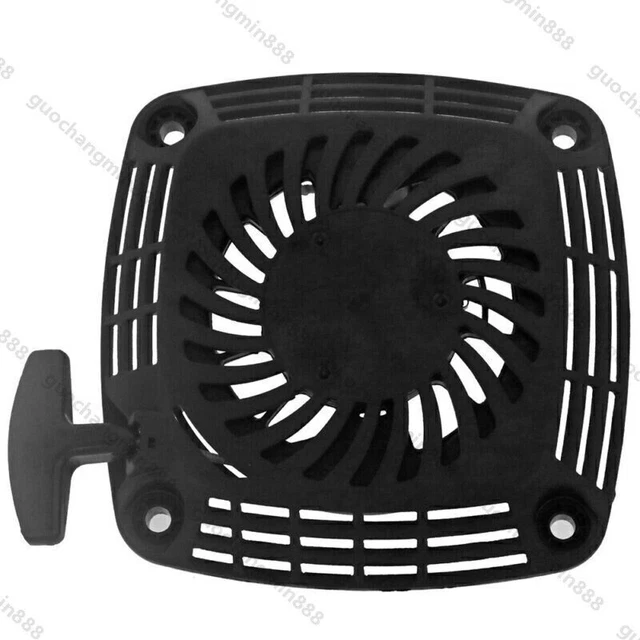 Starter for kawasaki lawn mower engine sales