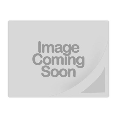 Precisione Dimensionale +/- 0.05mm 1.1 LBS Filamento PVA 1.75mm eSUN Filamento PVA Solubile in Acqua per Stampante 3D Filamento per Stampanti 3D Bobina da 0.5KG Naturale 
