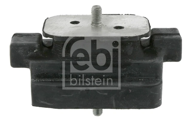 Febi Bilstein cuscinetto cambio automatico 26667 per BMW F10 E61 E60 Serie 5 Touring