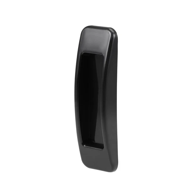 Maniglie adesive autoadesive in plastica ABS per porta armadio cucina finestra