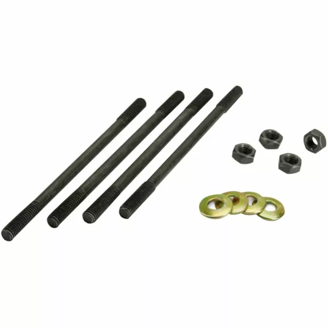 Kit 4 Prigionieri Bcr Per Cilindro Mbk Booster Rif. 901160641800