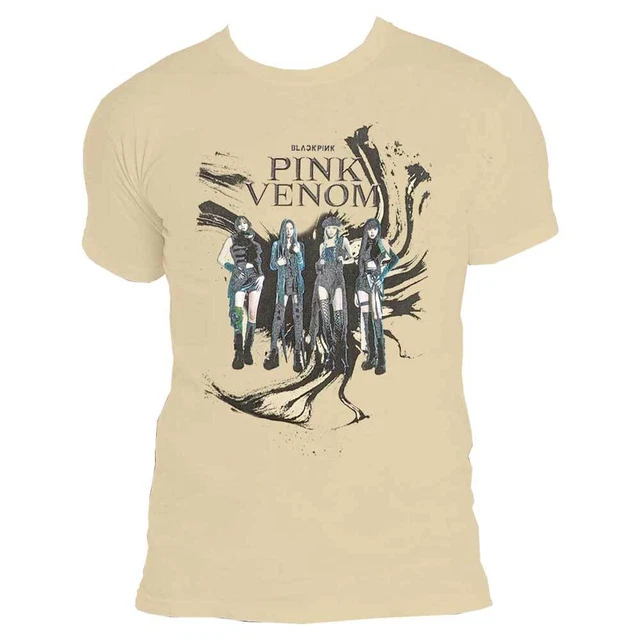 T-SHIRT IRON MAIDEN Logo Avec Eddie Noire Licence Officiel Manga Coupe T-SHIRT IRON MAIDEN Logo Avec Eddie Noire Licence Officiel Manga Coupe