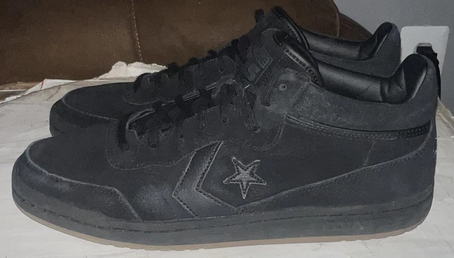 アシックス　GEL-RESOLUTION9　OC 27.5cm WIDE W/B Scarpe da ginnastica, Scarpe, Uomo, Abbigliamento e