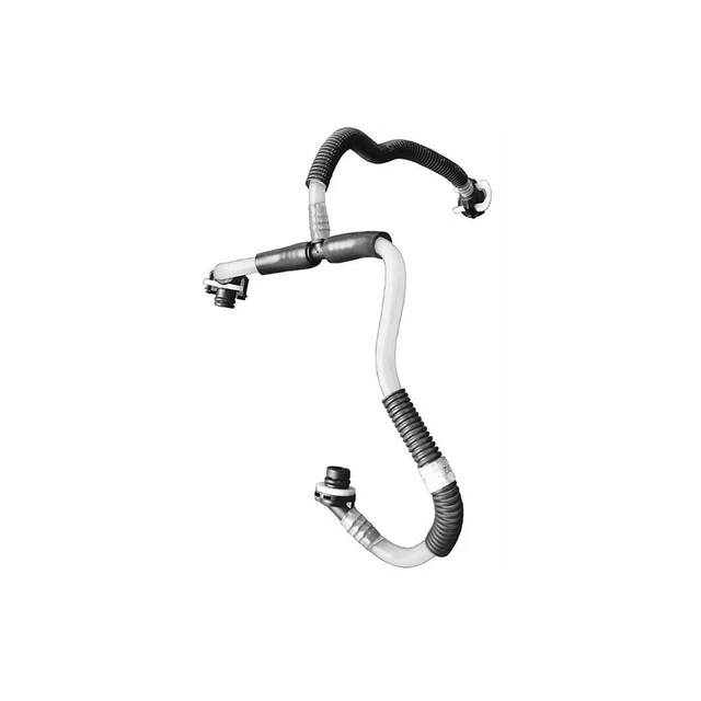 Fuel Pumps & Related Components for 2011 Mercedes-Benz Sprinter 2500