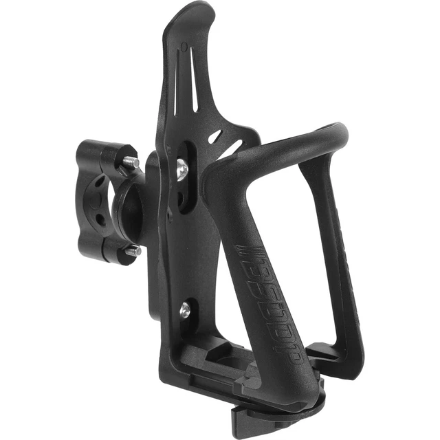 Viti Portaborraccia Per Bici - 4 Pezzi M5x12mm, Lega Alluminio, Colore Oro - Foto 7