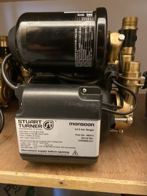 curved bath shower screen