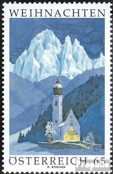 Autriche Année 2002 complète en timbres neufs - La Maison du Collectionneur Autriche Année 2002 complète en timbres neufs - La Maison du Collectionneur