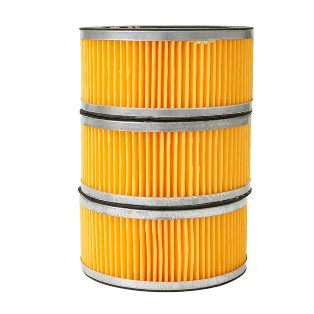 Replacement Air Filter Accessory Dia Air Compressor Assembly Industrial