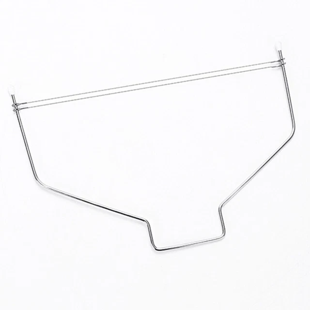 3 livellatori per torte acciaio inox affettatrice per torte regolabile decorazione torta professionale