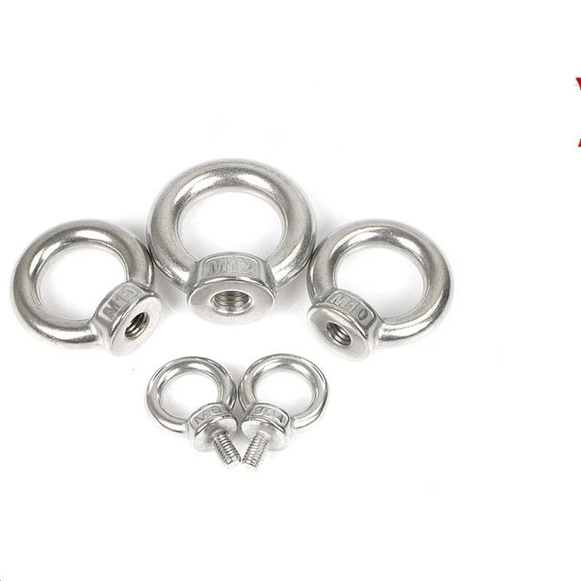 Rondelle Di Blocco Per Bobine Rondella A Molla M12 Zincata, Sezione Quadrata - Perfetta Per Il Bloccaggio Su Bobine E Applicazioni Meccaniche Rondelle Metriche Per Serraggio