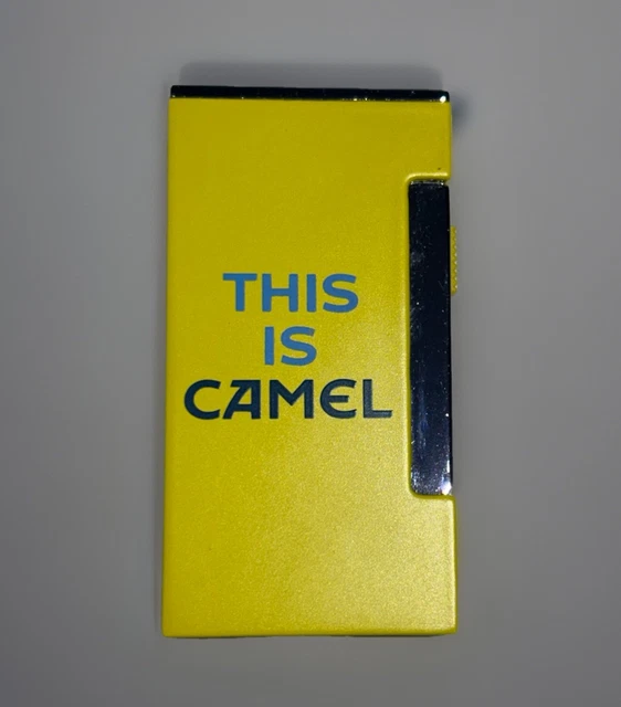 Briquet électronique, briquet électrique intelligent, mini briquet