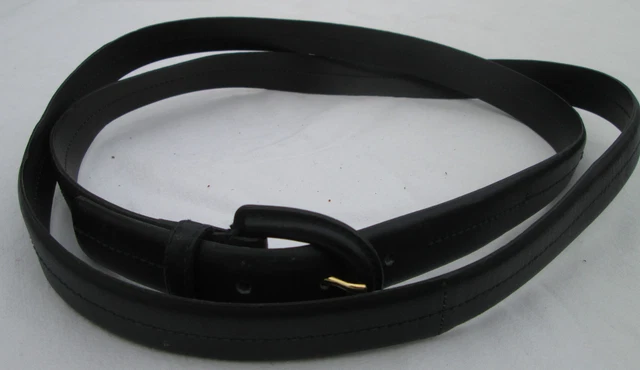 Boîtier de pédalier Stronglight BB 30/24 billes standard, noir