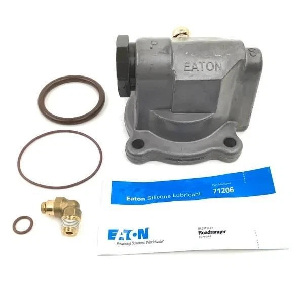 Replaces K3331 FULLER ALL 0 TRANSMISSION PARTS 2035312