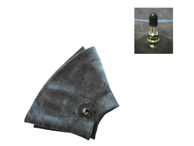 Air-Loc 25x12-9 ATV UTV Inner Tube - TR6 Valve Heavy Duty Tube