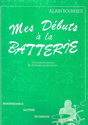 Plaisir de jouer Julien Pondé Partition pour percussions Le Bois du Xylo 
