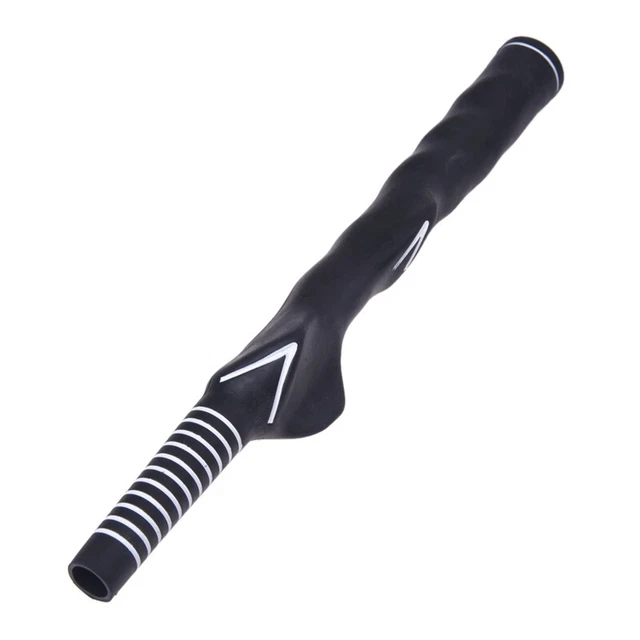 grip trainer  training aid training swing S9M1M1