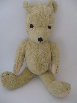 jane hissey soft toys jane hissey soft toys