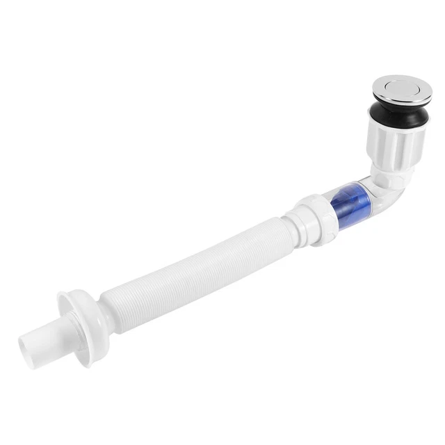 PB Products Tubo In Tungsteno Anti-groviglio - Per Montature Carpa, Disponibile In Vari Colori, Confezione Da 2 Metri Tubo Tungsteno Anti Groviglio Carpa - Foto 8