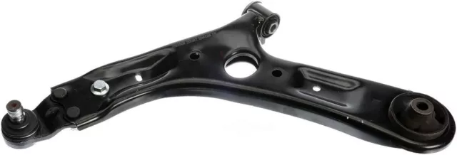 Suspension Control Arm and Ball Joint Assembly Dorman CB63283PR