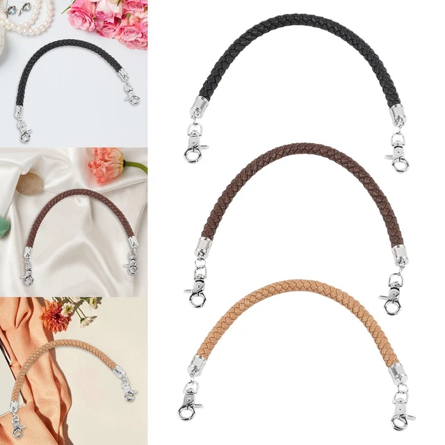 Borse Oro | Pochette, Borsette E Borse A Mano Oro Rosa