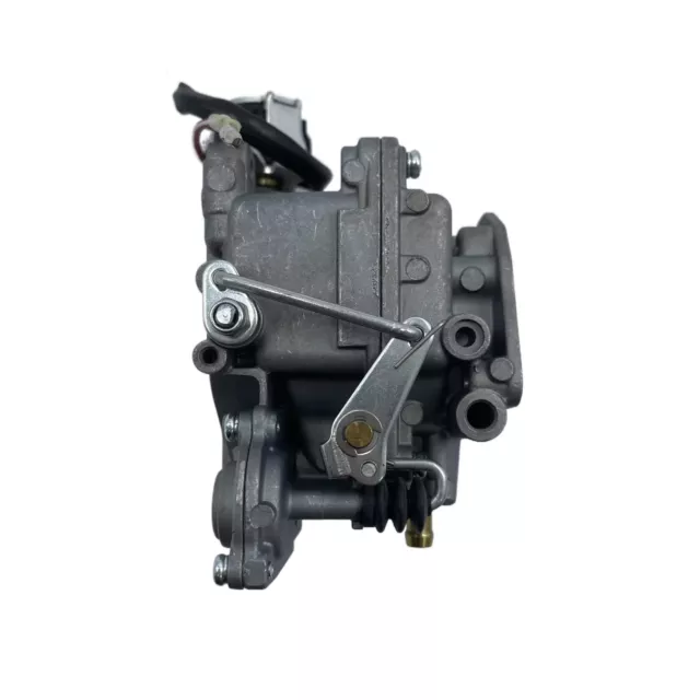 CH22 CH23 CH620 2485359 2485359-S Carburetor Kit Fit For Kohler CH680 19-23HP 3