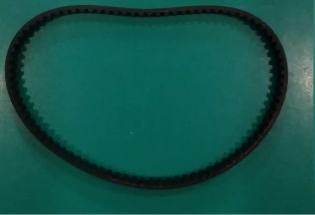 Cinghia Dentée 270-3M-6