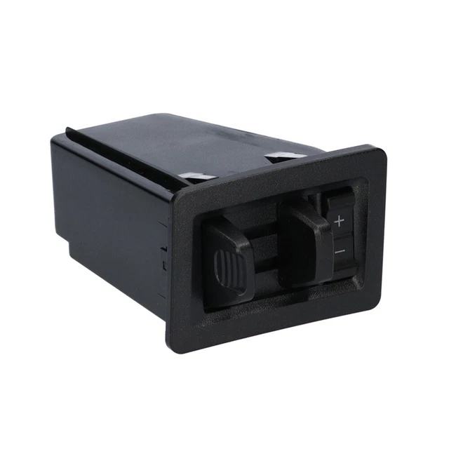 Module Contrôleur De Brake De Transforme Pour Ford F-150 2015-2020 Jl3Z2C006Aa
