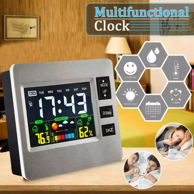 https://www.picclickimg.com/uvIAAOSwQ2Vkw1tj/Digital-Weather-Clock-with-Color-Screen-Thermometer-Alarm.webp