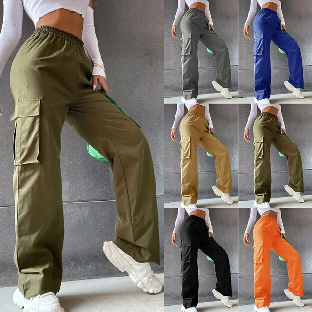 Combat on sale joggers uk