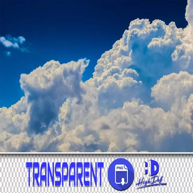 500 Nubes Aisladas Transparentes Archivos Png Superpuestos Photoshop Fondo