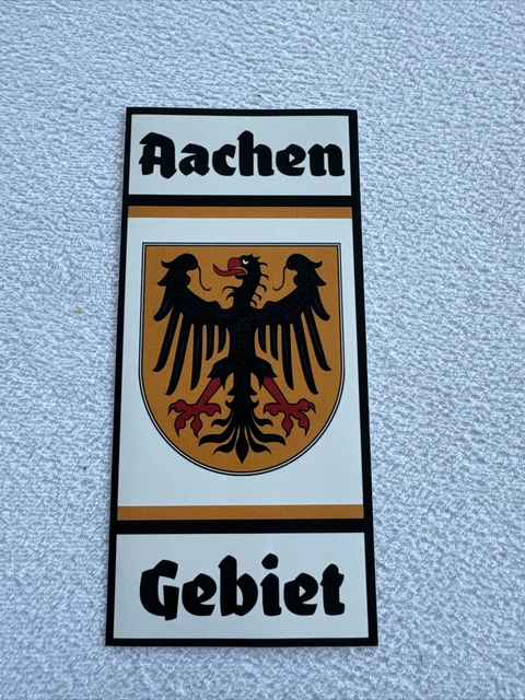 Adesivi Ultras Genoa Usato In Italia | Vedi Tutte I 38 Prezzi - Foto 5