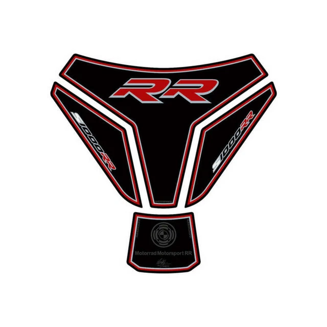 Protecteur Réservoir Paintball Dye Rhino 68 Ci/4500 - Néoprène Noir/gris Vintage