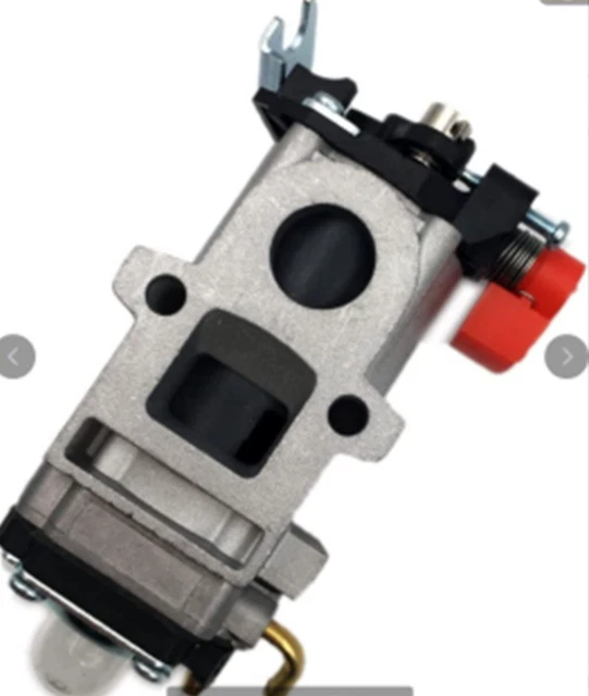 Image of Skil 1841 AA sparepart from Lowes