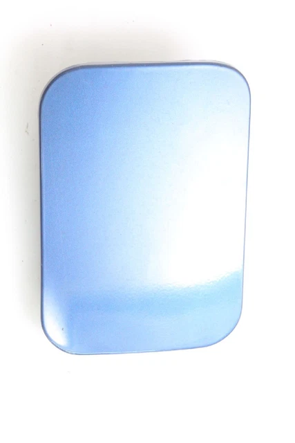 Clapet/Trappe à Carburant NEUF Pour CITROËN JUMPER, FIAT DUCATO, PEUGEOT BOXER - Réf. 1340422080