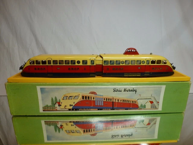 Contrôleur Hornby OO Contrôleur De Vitesse Analogique Hornby R7229 Avec