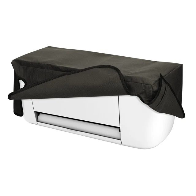 Housse De Protection Pour Imprimante HP Smart Tank 7305 - Modèle Kwmobile, Neuve