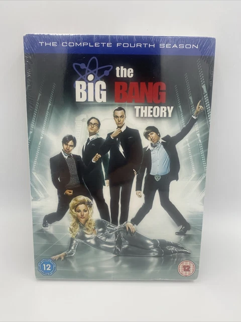 The Wire: The Complete Fourth Season - DVD (Used) main image 1