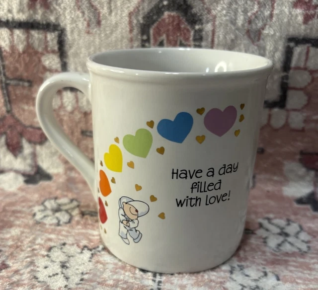 Mugs, Dinnerware & Serveware, Kitchen & Home, Collectables  display picture 3