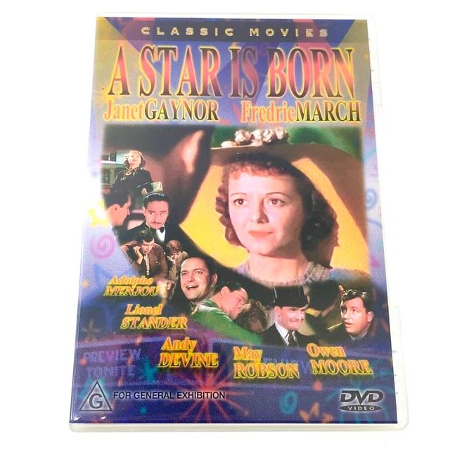 Born 1976 A Star Is Born Full Movie Free A Star Is Born 1976