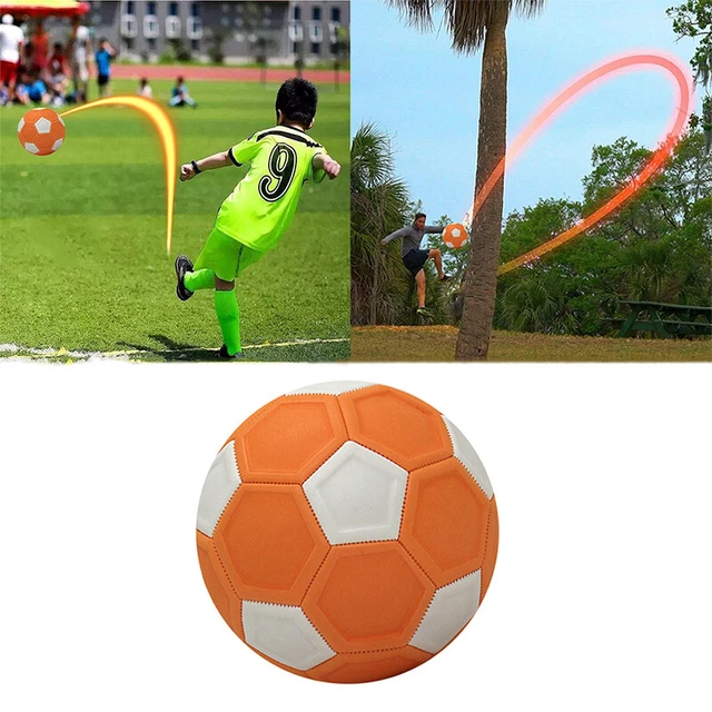 Pallone Da Calcio Street Vector X – Taglia 5, Gomma Stampata, Impermeabile, Vescica In Butile, Per Allenamento E Partite