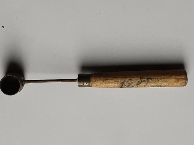 Pourquoi le calibre 12 reste-t-il le roi des fusils de chasse
