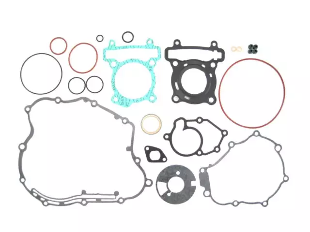 Dichtungssatz fürYamaha MT WR YFZ-R Beta Fantic HM Honda Husqvarna