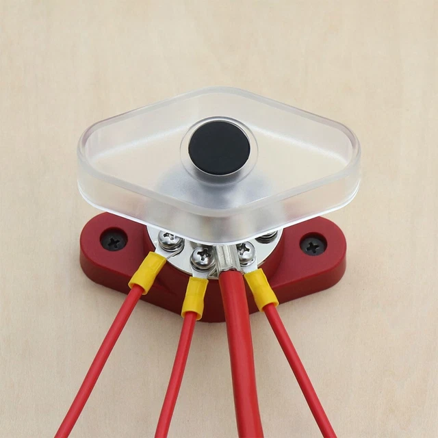 Socket Bus Bar BUSBAR SOCKET VOITURE Busbar Socket Bus Bar Jonction Poste Car VR ...