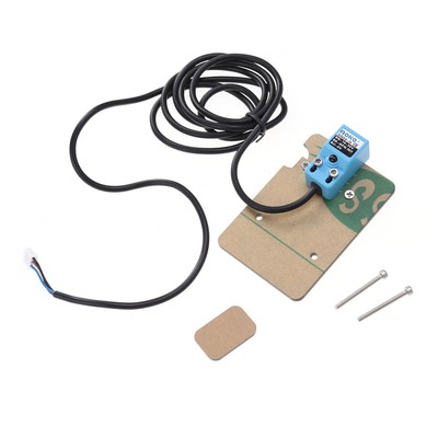 Sensore DI POSIZIONE AUTO livellamento KIT PER Anet A8 Prusa i3 STAMPANTE 3D 