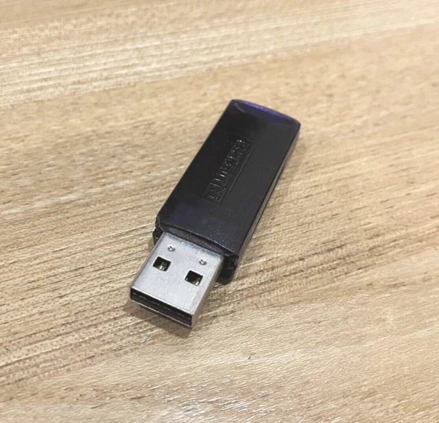 STEINBERG CUBASE PRO 10.5 USB-eLicenser YAMAHA DAW DTM music
