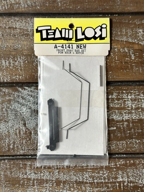 861972_2