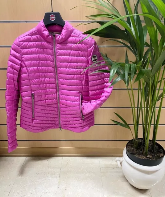 Piumino 100grammi donna top