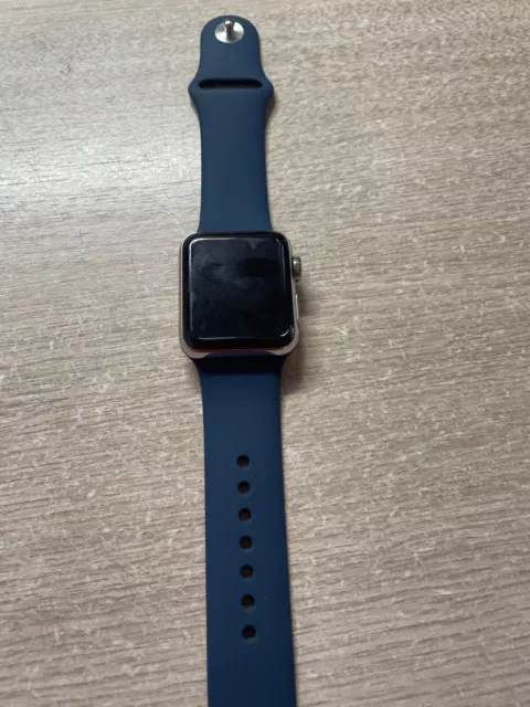 Apple watch online hermes 1st gen