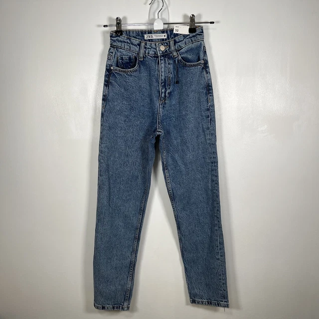 Size 0 deals jeans