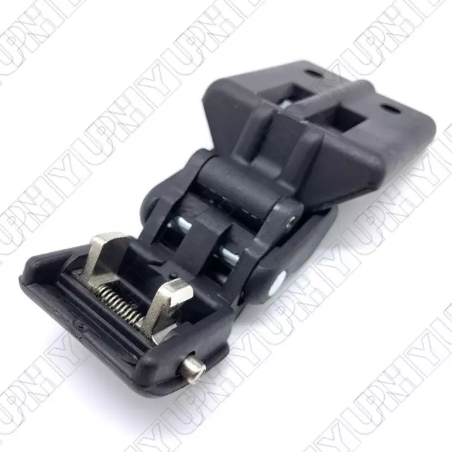 1Pcs Soft Top Bracket Repair Hook Lock Fits For Suzuki Jimny/Vitara/Grand Vitara